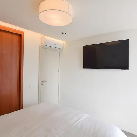 Nice 2 Bedroom Close To The Beach In Maspalomas Playa del Inglés Esterno foto