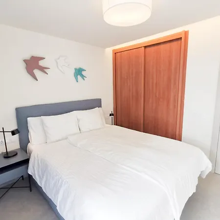 Nice 2 Bedroom Close To The Beach In Maspalomas Playa del Inglés Esterno foto
