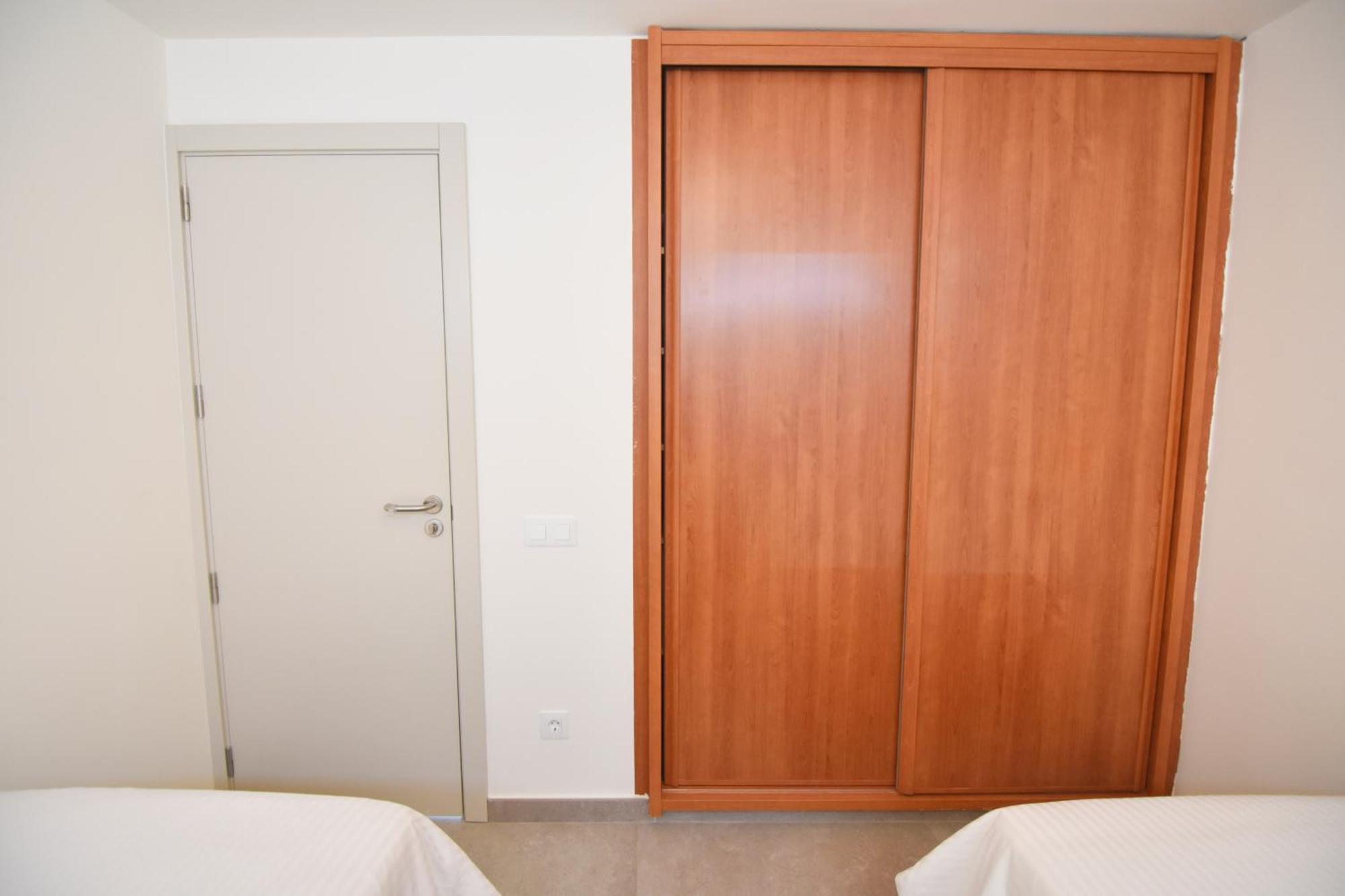 2 Bedroom Close To The In Maspalomas Casa vacanze Playa del Inglés