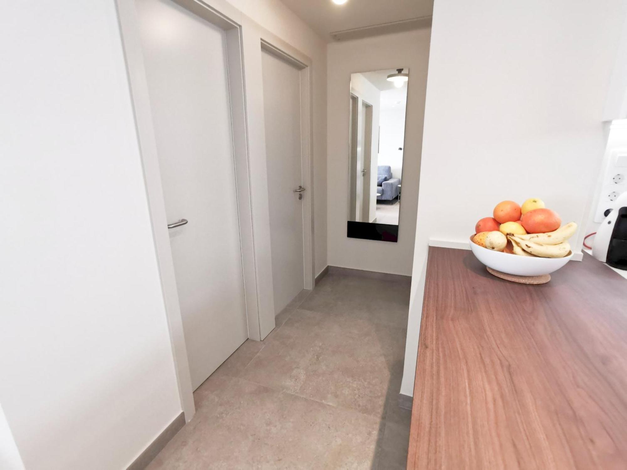 2 Bedroom Close To The In Maspalomas Casa vacanze Playa del Inglés